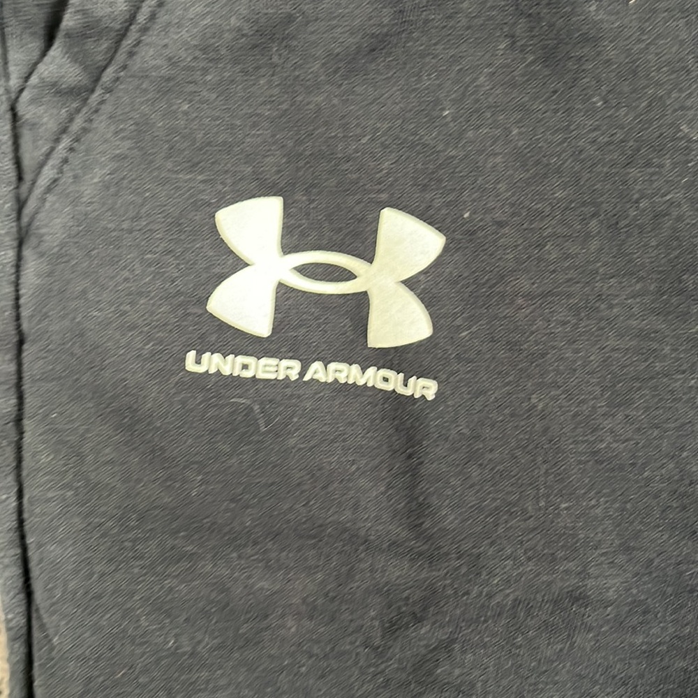 UNDER ARMOUR - Picture 3 of 4